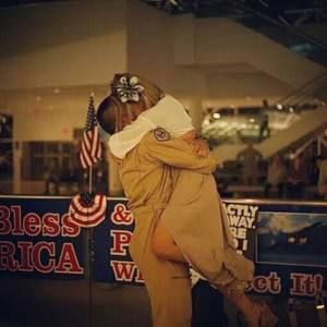 Meet your Posher, Paul